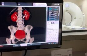 La mejor opción para servicios de diagnóstico medico de alta calidad