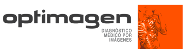 cropped-logo-optimagen-33.png
