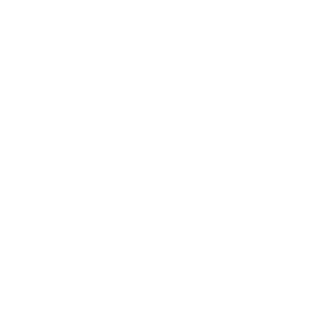 logo-optimagen-3