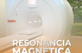 La Resonancia Magnética: Clarificando Mitos y Realidades