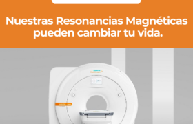 Dolor Lumbar: El Papel Vital de la Resonancia Magnética