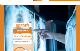 Ecografía Pélvica: Detectando y Descartando Problemas de Salud en Mujeres